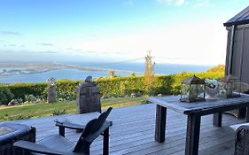 340 Deg Alps & Sea